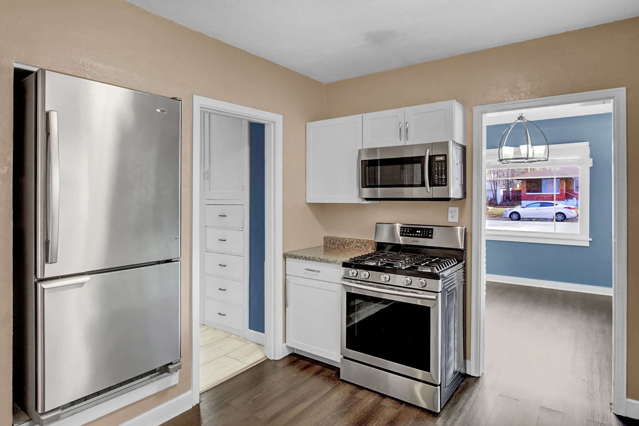  3025 Jackson Ave, Ogden, UT 84403, US Photo 10