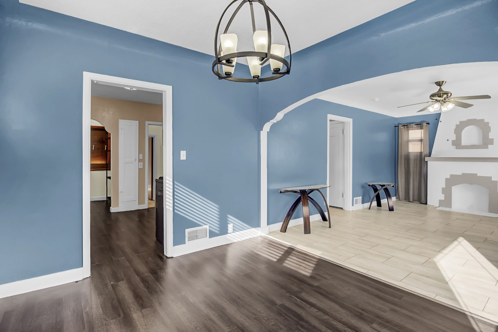  3025 Jackson Ave, Ogden, UT 84403, US Photo 9