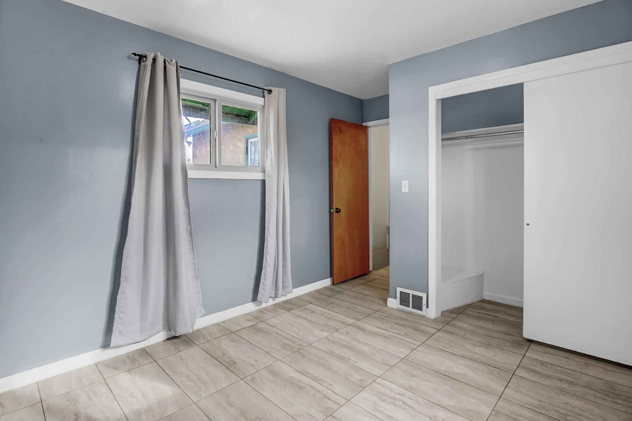  3025 Jackson Ave, Ogden, UT 84403, US Photo 17