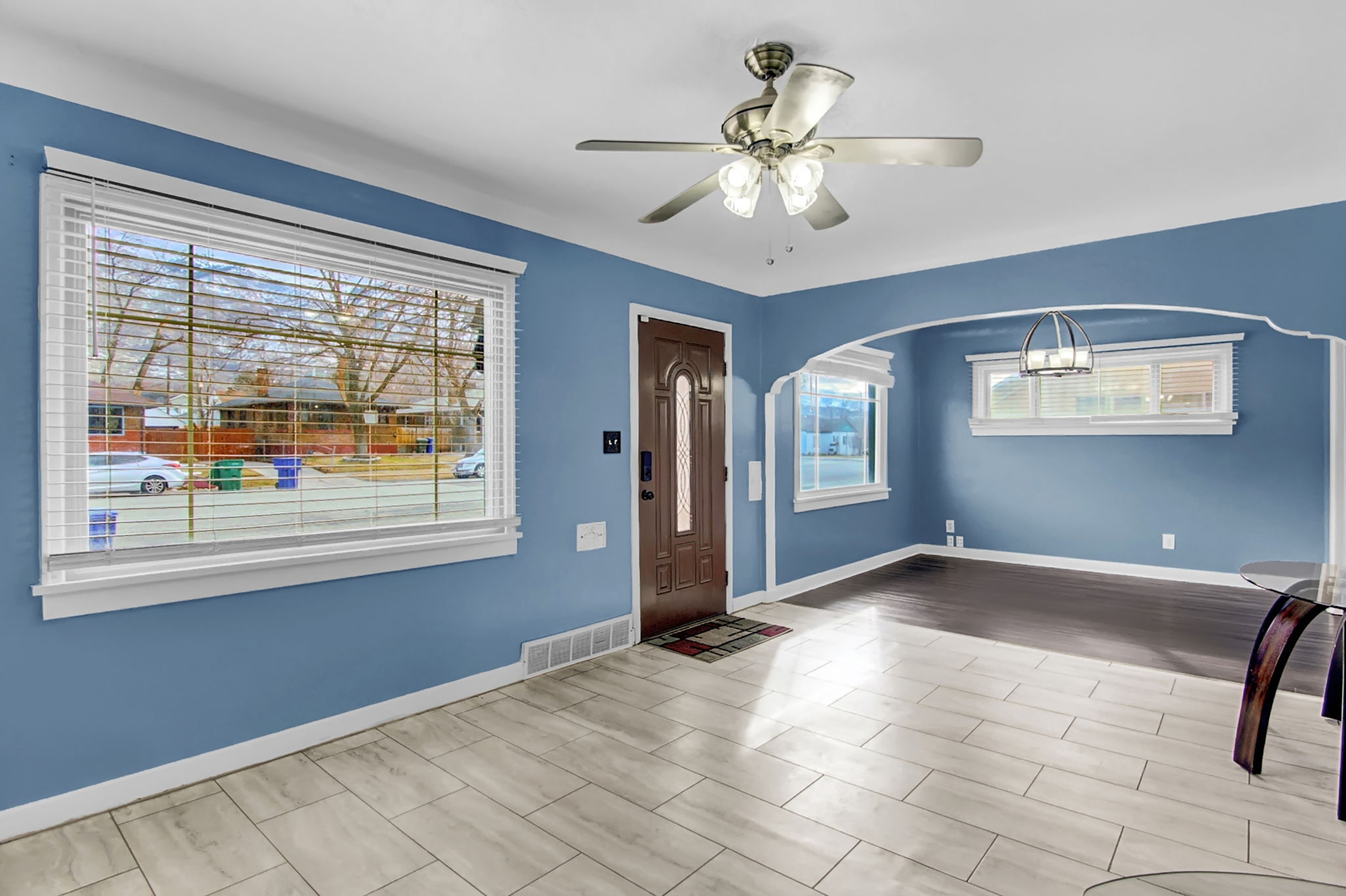  3025 Jackson Ave, Ogden, UT 84403, US Photo 4