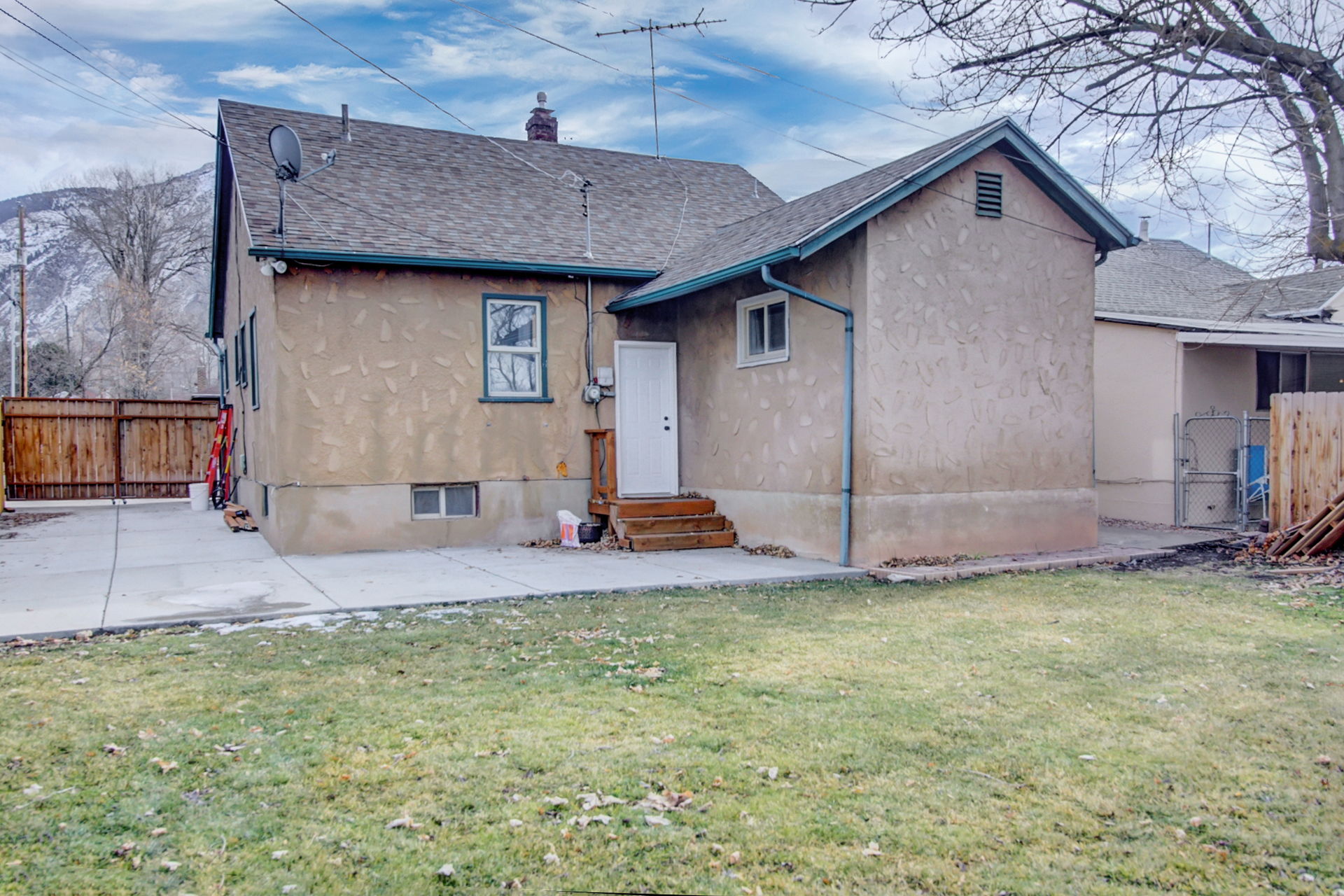  3025 Jackson Ave, Ogden, UT 84403, US Photo 21