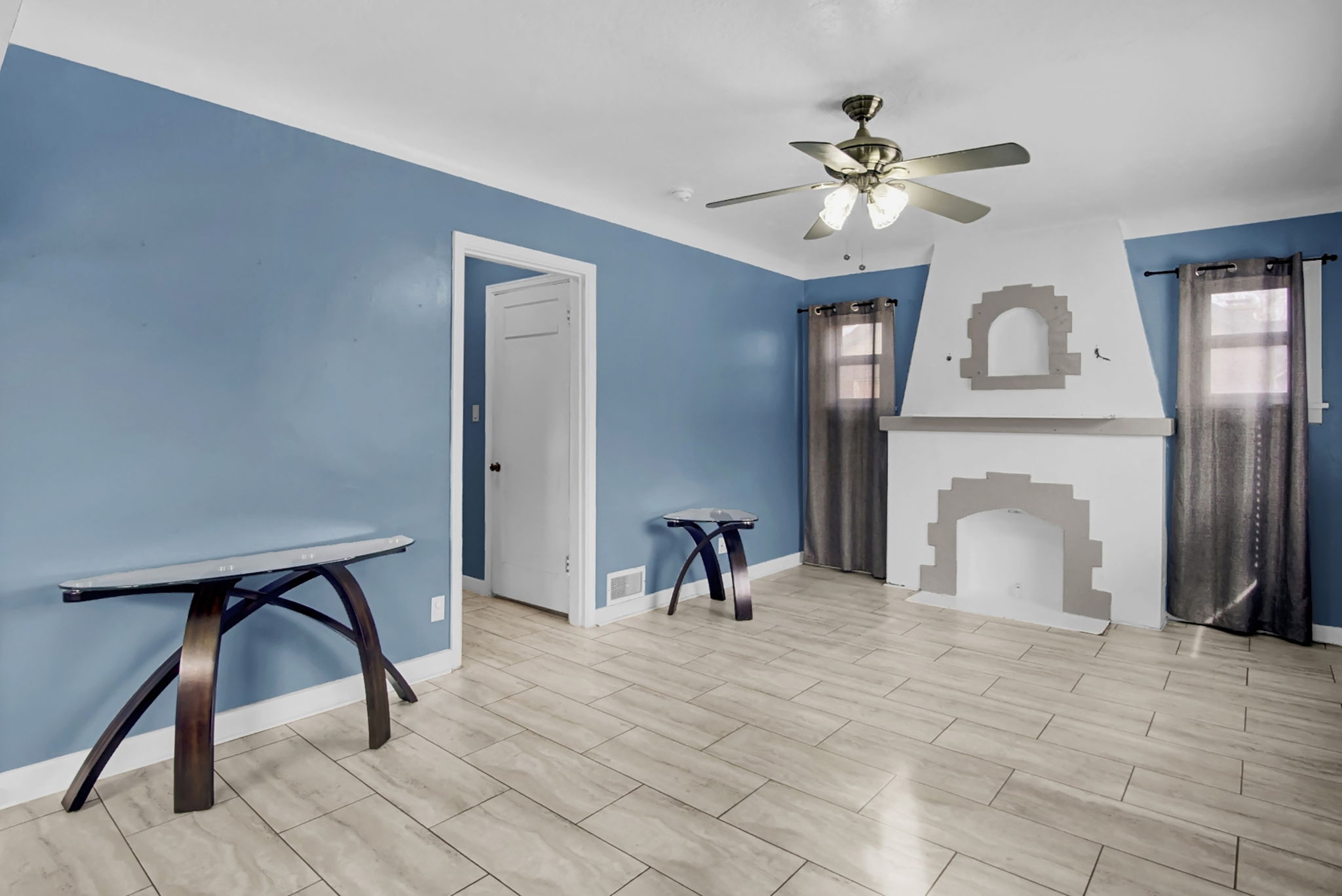  3025 Jackson Ave, Ogden, UT 84403, US Photo 2