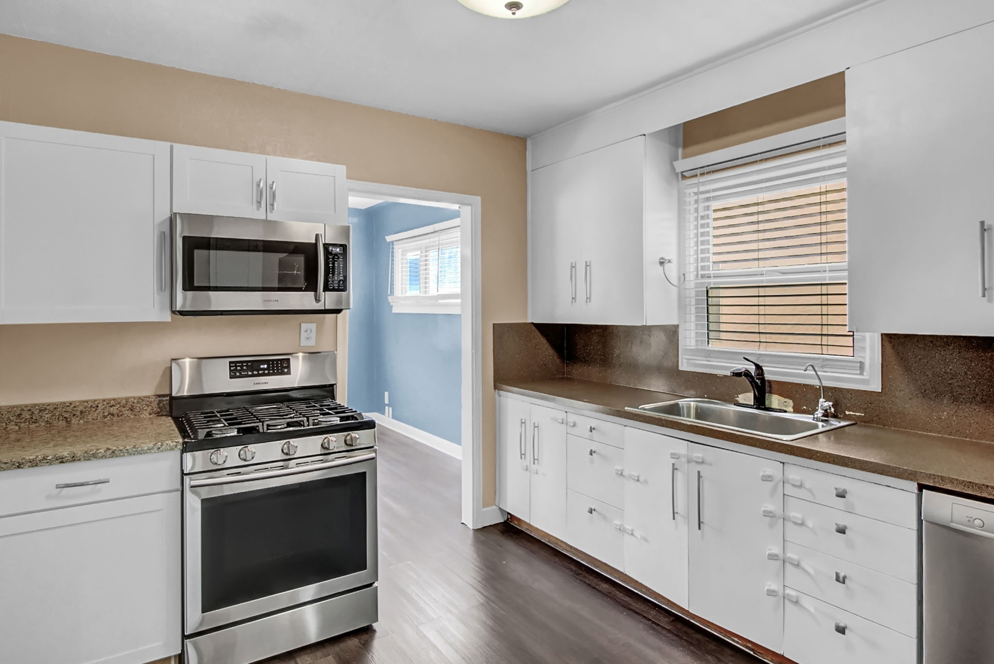  3025 Jackson Ave, Ogden, UT 84403, US Photo 11