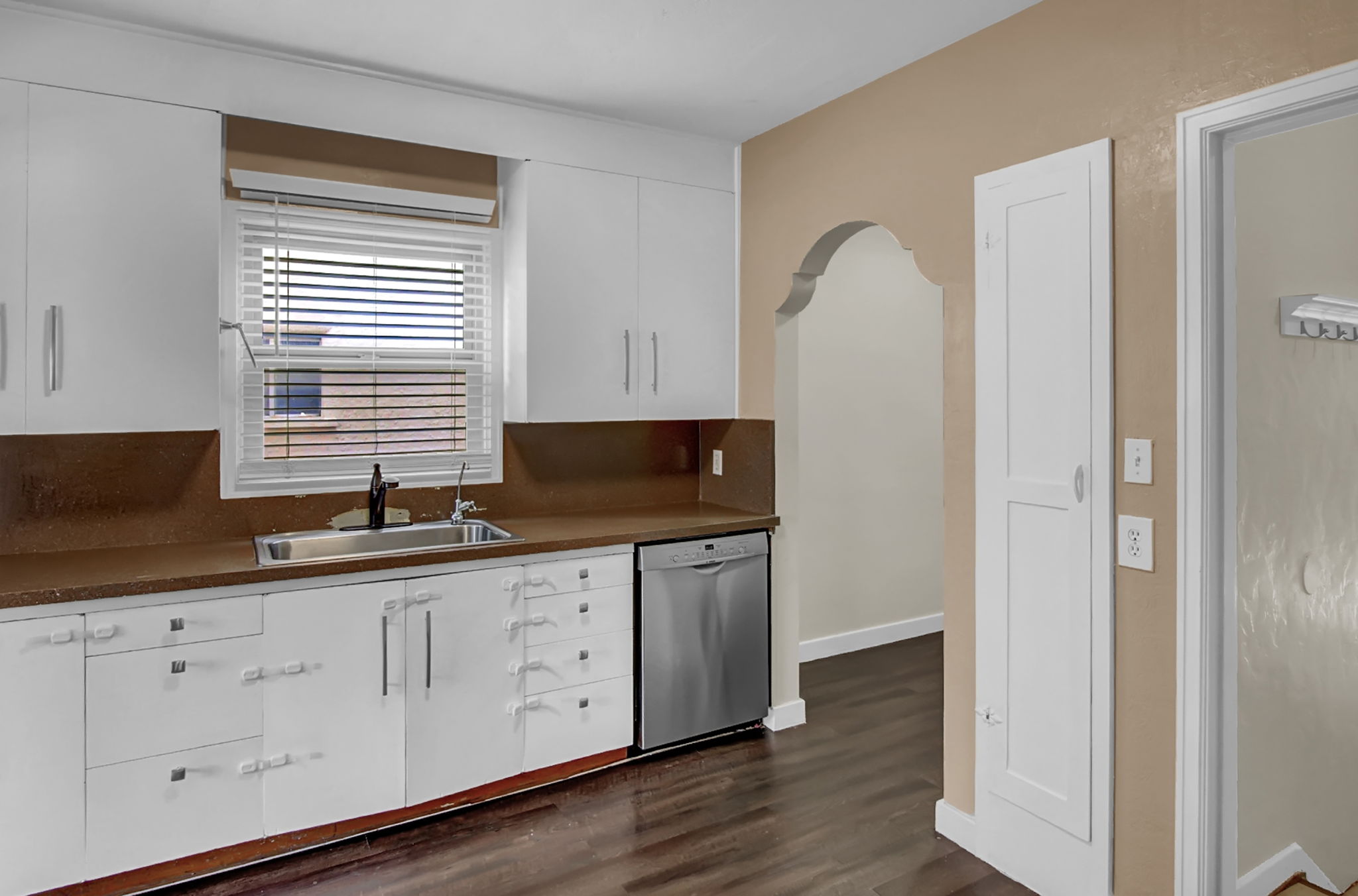 3025 Jackson Ave, Ogden, UT 84403, US Photo 12