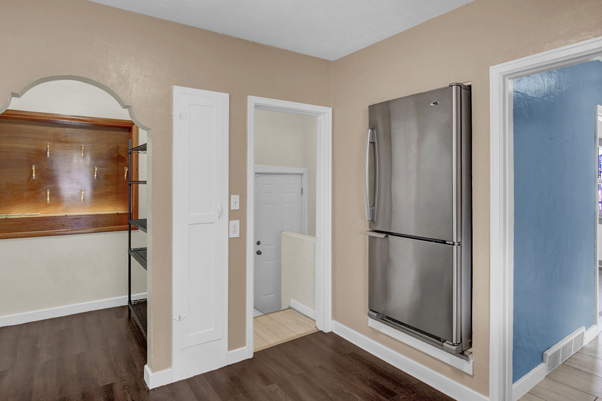 3025 Jackson Ave, Ogden, UT 84403, US Photo 13