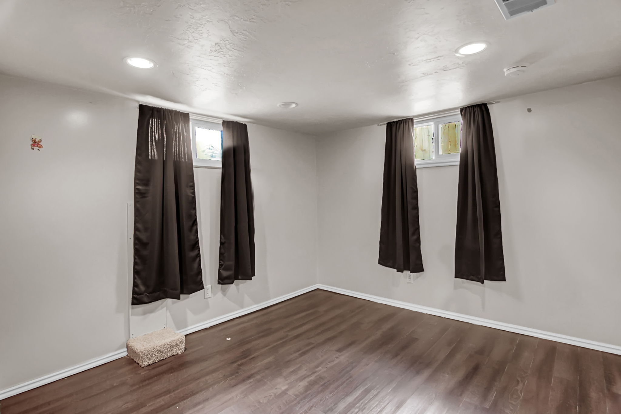  3025 Jackson Ave, Ogden, UT 84403, US Photo 16