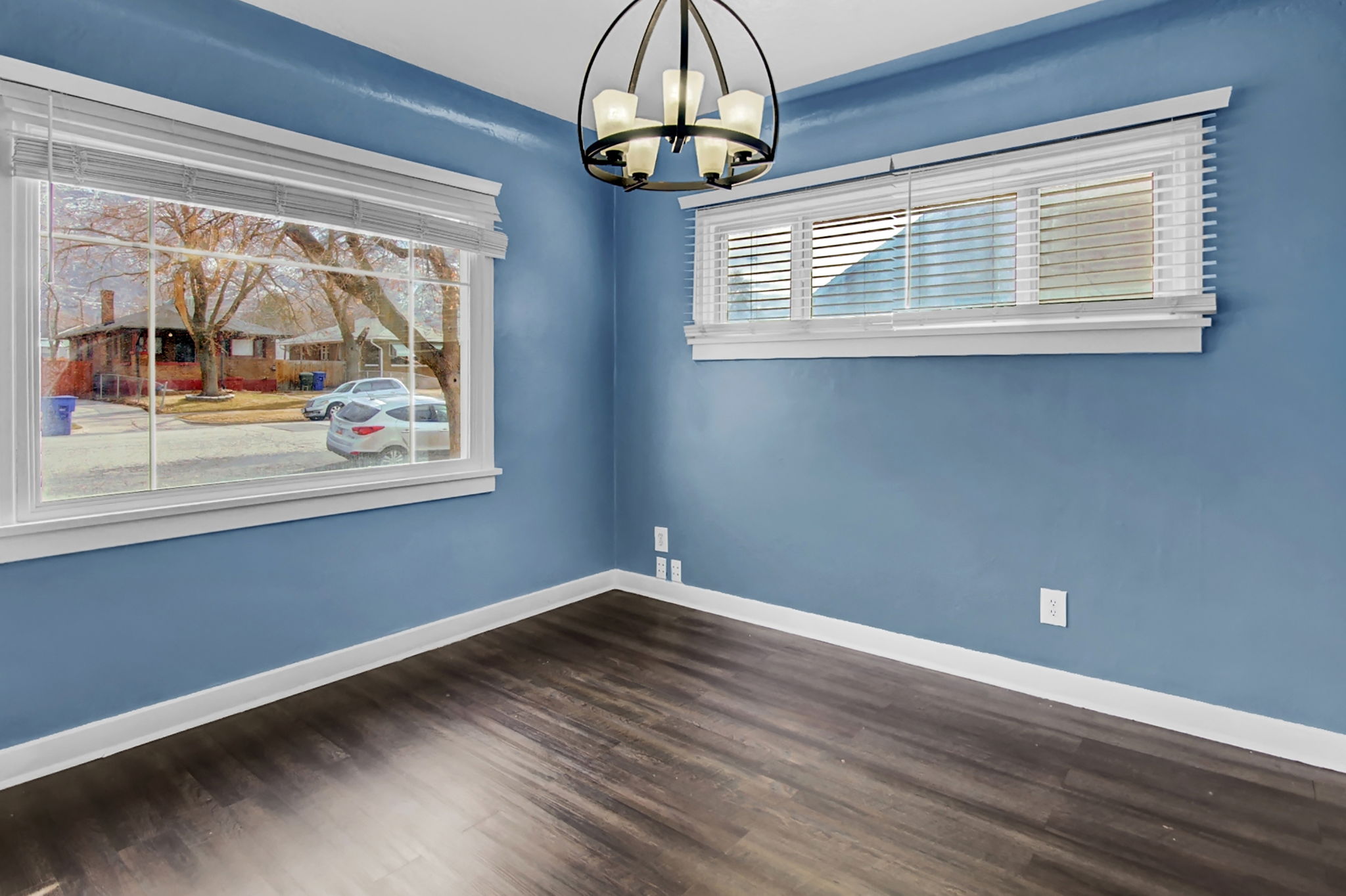  3025 Jackson Ave, Ogden, UT 84403, US Photo 8