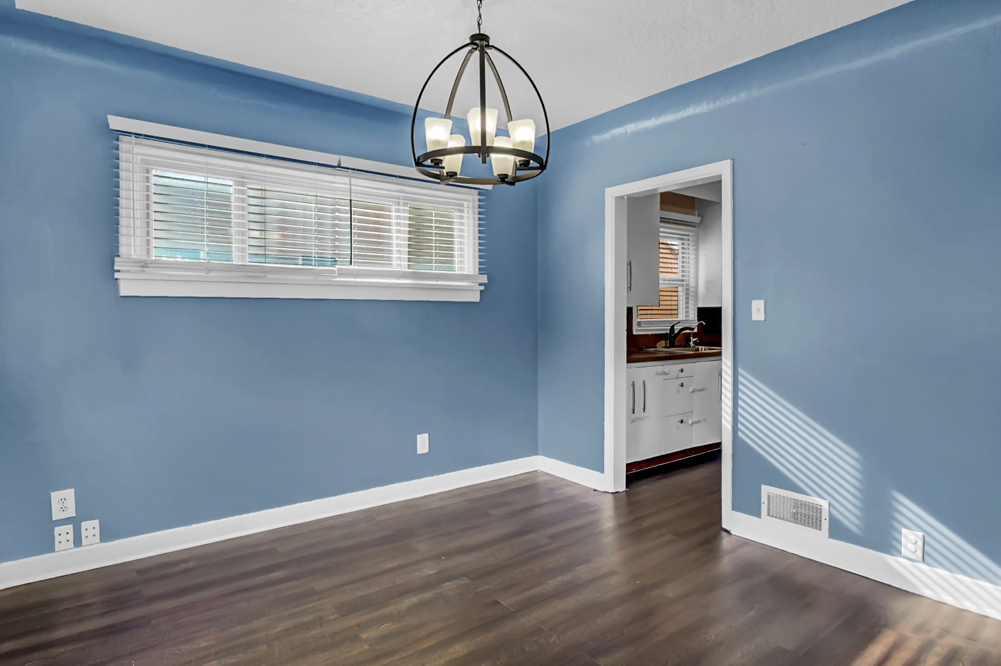  3025 Jackson Ave, Ogden, UT 84403, US Photo 7