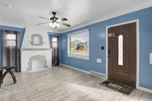  3025 Jackson Ave, Ogden, UT 84403, US Photo 2