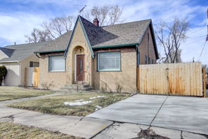  3025 Jackson Ave, Ogden, UT 84403, US Photo 19