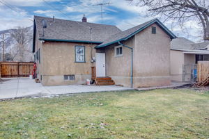  3025 Jackson Ave, Ogden, UT 84403, US Photo 20