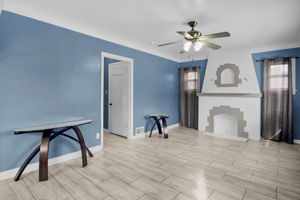  3025 Jackson Ave, Ogden, UT 84403, US Photo 1