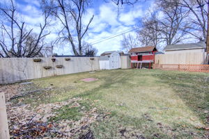  3025 Jackson Ave, Ogden, UT 84403, US Photo 21