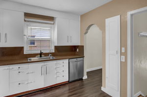  3025 Jackson Ave, Ogden, UT 84403, US Photo 11
