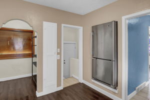  3025 Jackson Ave, Ogden, UT 84403, US Photo 12