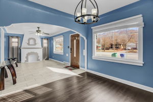  3025 Jackson Ave, Ogden, UT 84403, US Photo 5