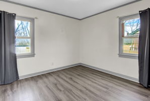  3025 Jackson Ave, Ogden, UT 84403, US Photo 13