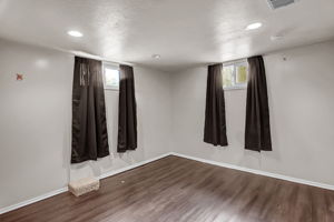  3025 Jackson Ave, Ogden, UT 84403, US Photo 15