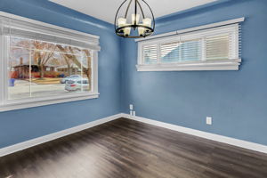  3025 Jackson Ave, Ogden, UT 84403, US Photo 7