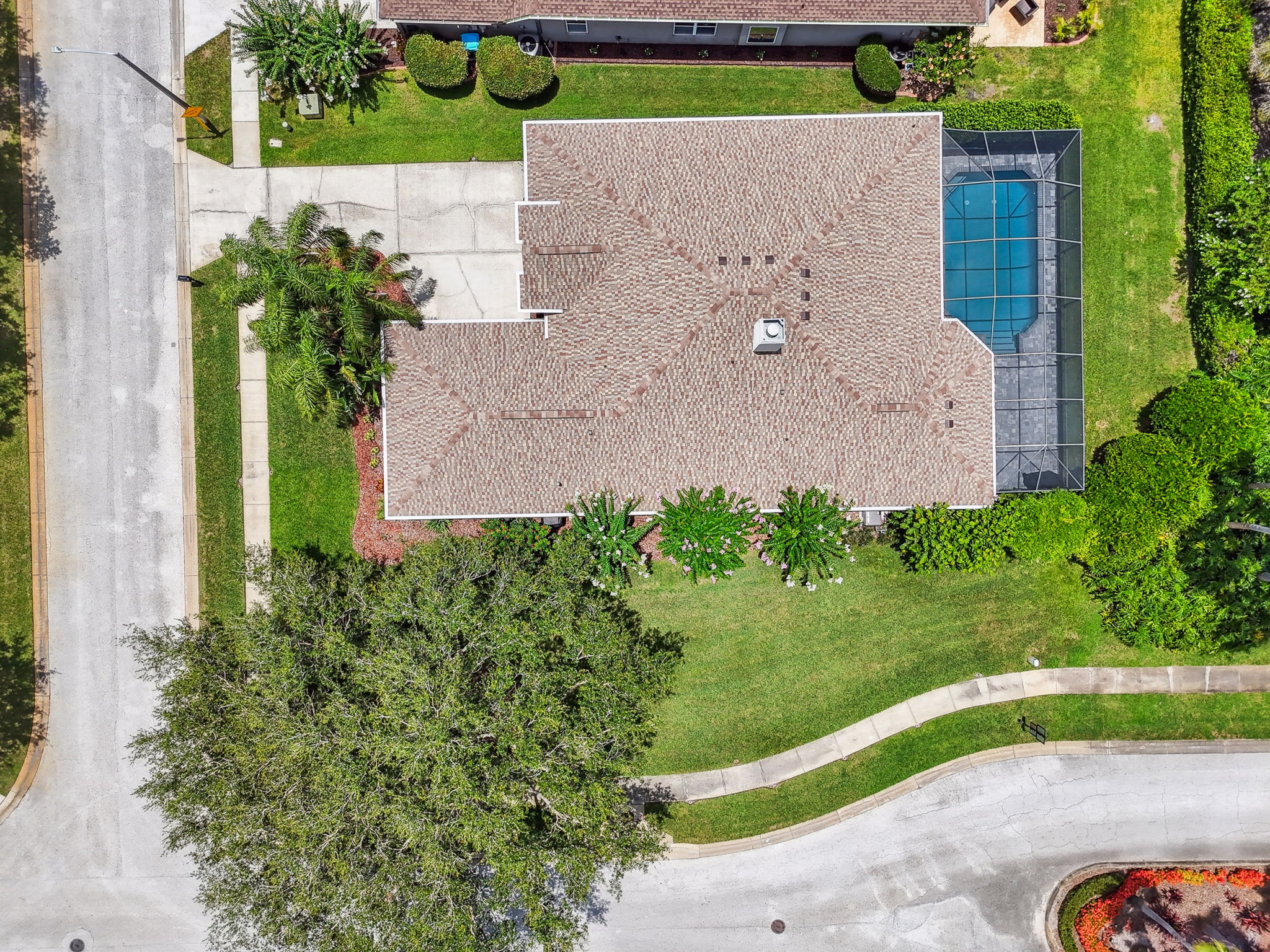 DJI_20250708135023_0014_D