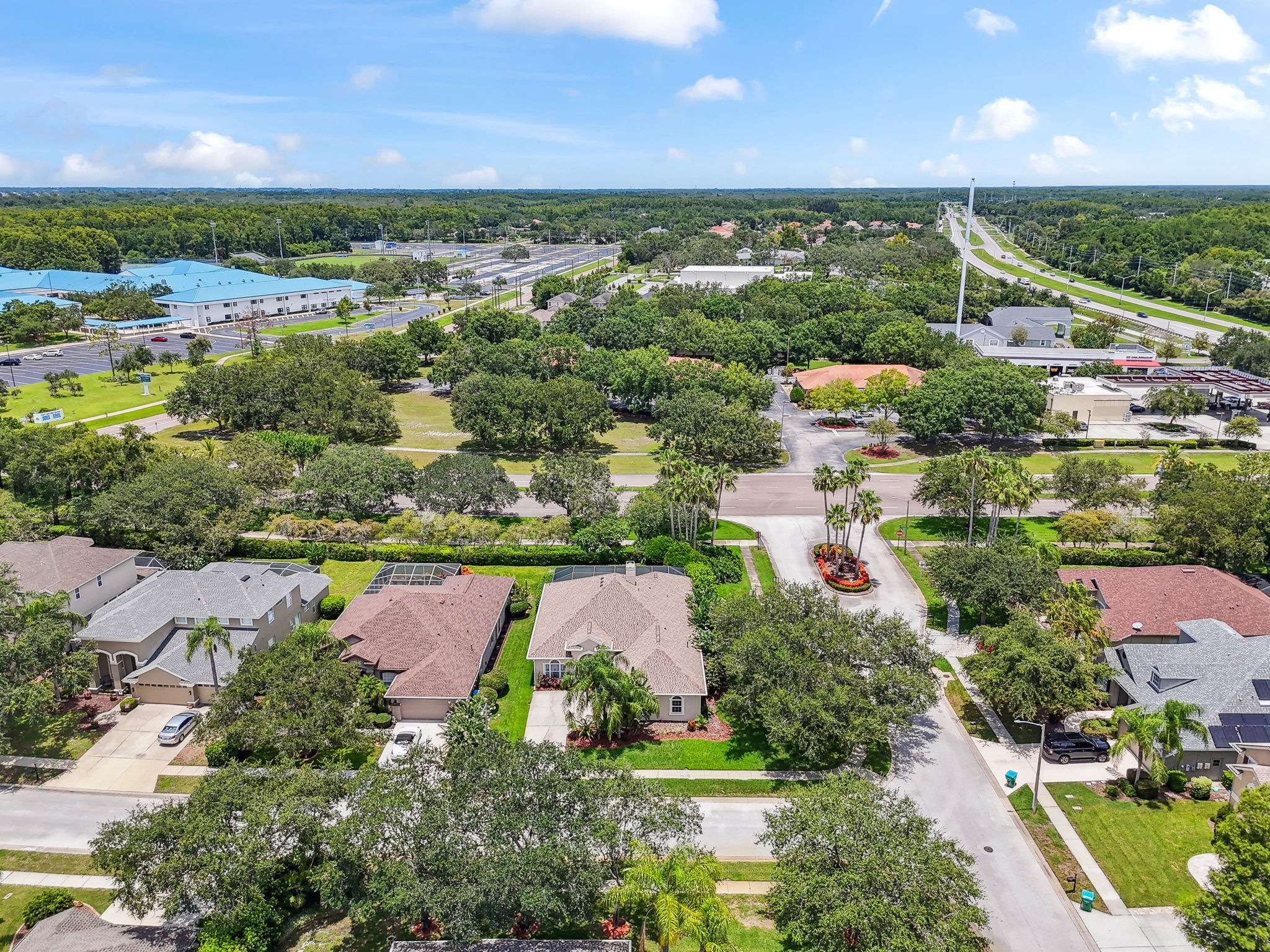 DJI_20250708135037_0017_D