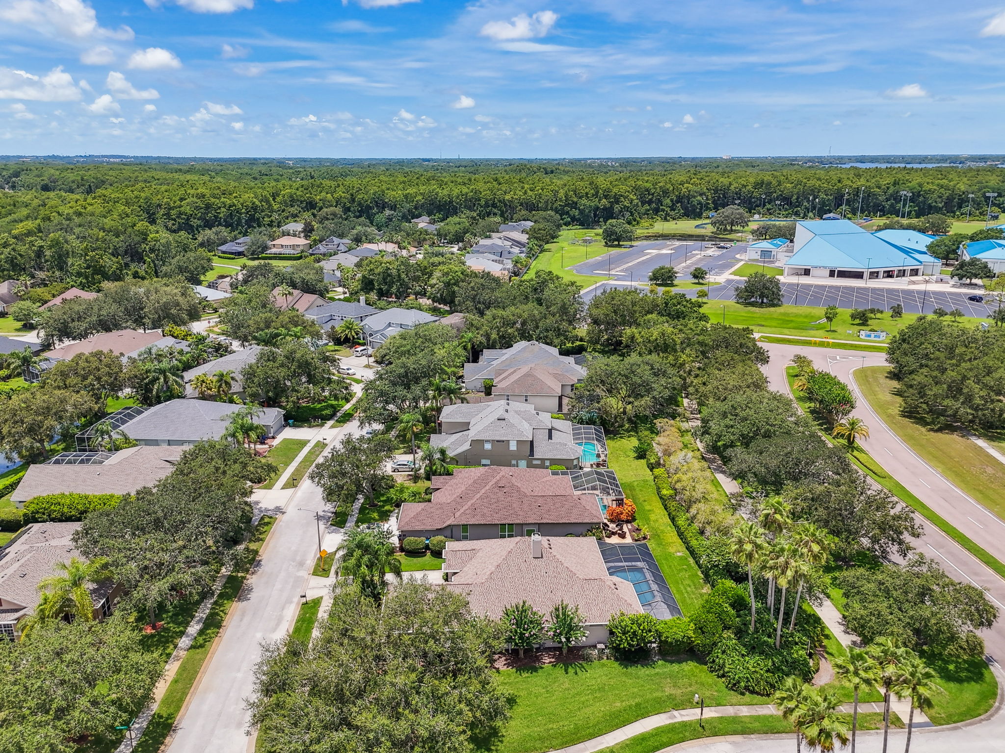 DJI_20250708135055_0020_D