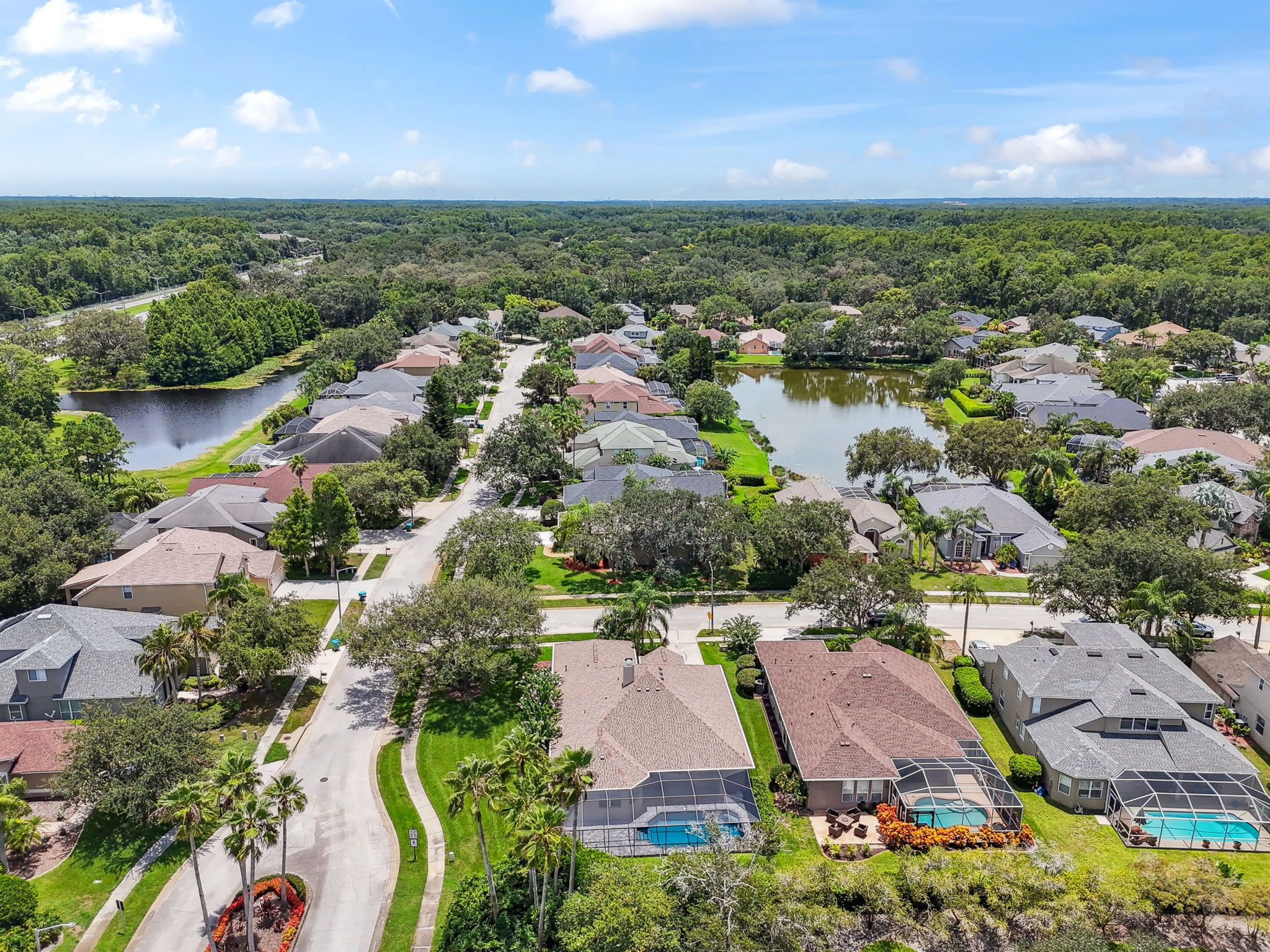 DJI_20250708135118_0023_D