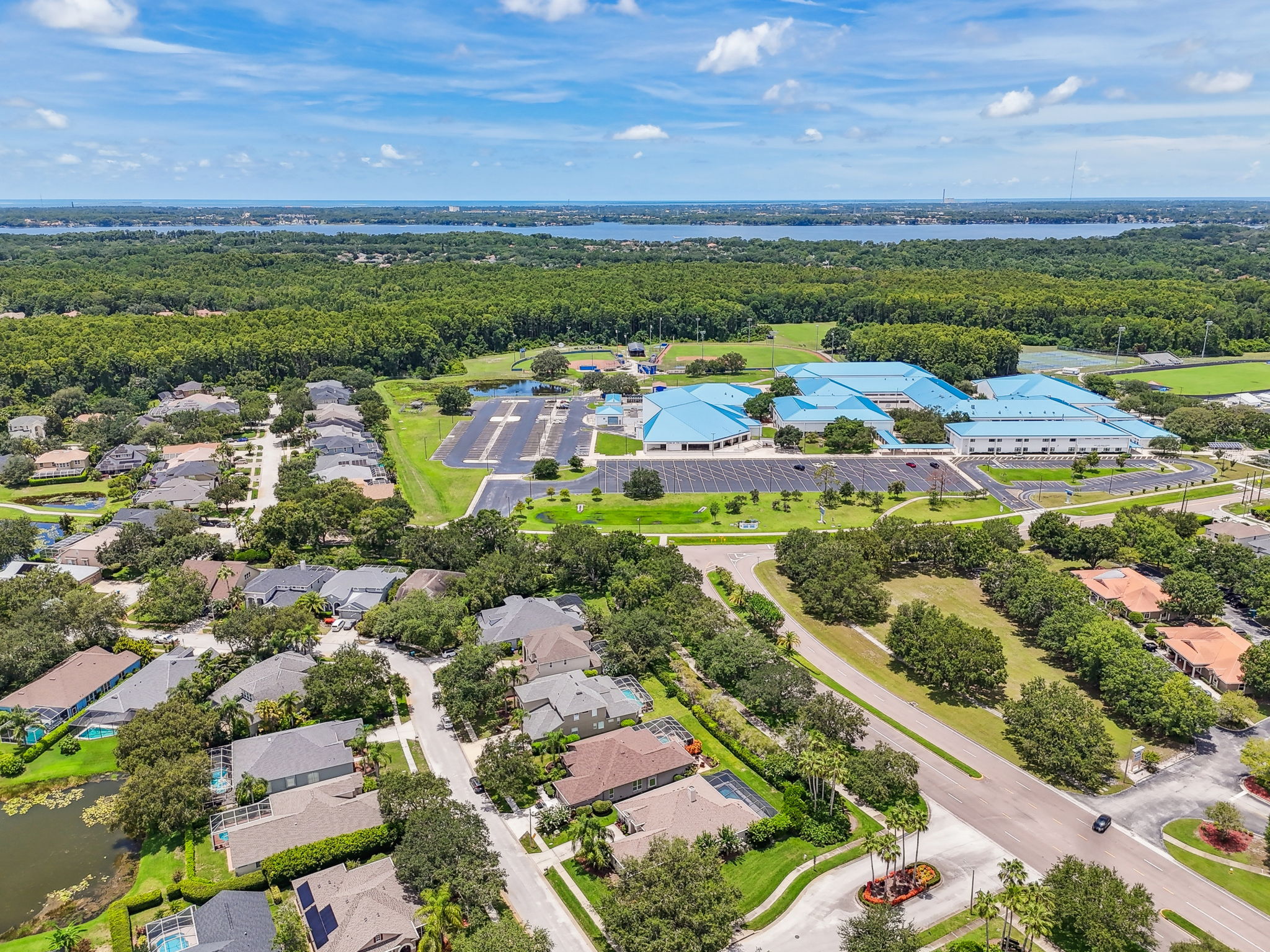 DJI_20250708135234_0035_D