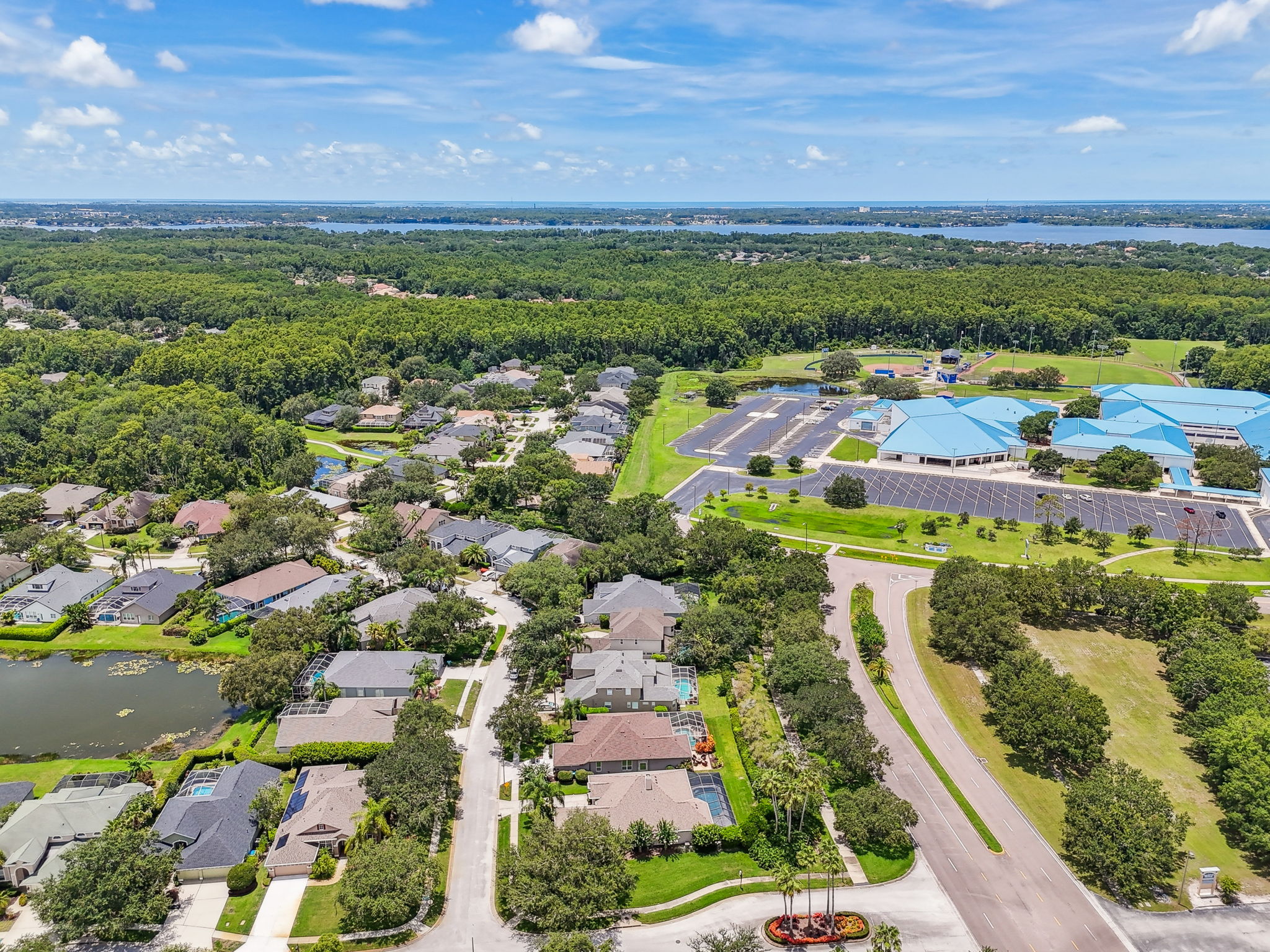 DJI_20250708135245_0038_D
