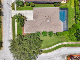 DJI_20250708135023_0014_D