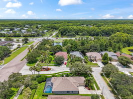 DJI_20250708135138_0026_D