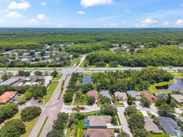 DJI_20250708135151_0029_D
