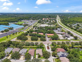 DJI_20250708135218_0032_D