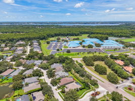DJI_20250708135234_0035_D
