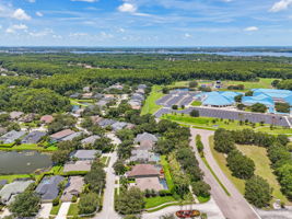 DJI_20250708135245_0038_D