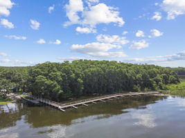 DJI_0694