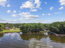 DJI_0697