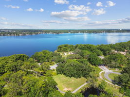 DJI_0706