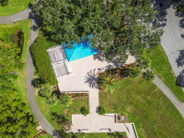 DJI_0716