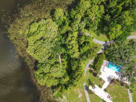 DJI_0719