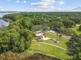 DJI_0722