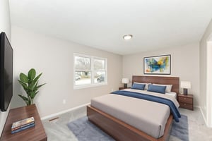 DSC_2653 virtually staged.jpeg