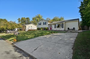 Rock Dr-S1810-008.jpg