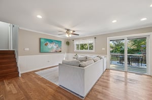 Rock Dr-S1810-014.jpg
