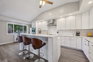 Rock Dr-S1810-019.jpg