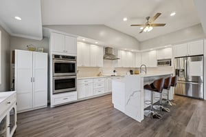 Rock Dr-S1810-020.jpg