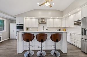 Rock Dr-S1810-021.jpg