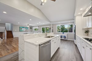 Rock Dr-S1810-024.jpg