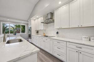 Rock Dr-S1810-025.jpg