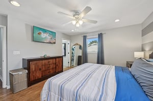Rock Dr-S1810-027.jpg